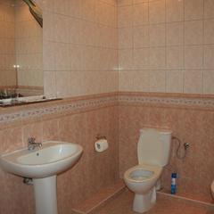 Отель Дом Сказочника, Светлогорск, Калининградская область