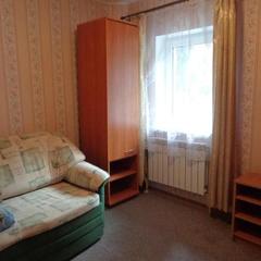 Пансионат Сосны, Светлогорск, Калининградская область