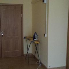 Отель Чайка, Светлогорск, Калининградская область