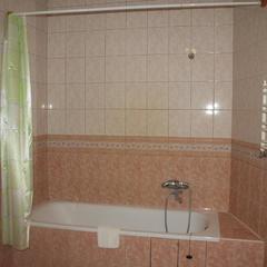 Отель Дом Сказочника, Светлогорск, Калининградская область