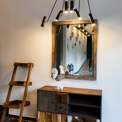 Гостиница ВИЛЛА ГОТЛАНД, Светлогорск, Калининградская область