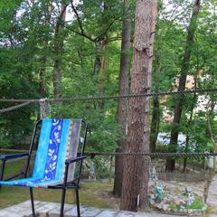 Отель Дом Сказочника, Светлогорск, Калининградская область