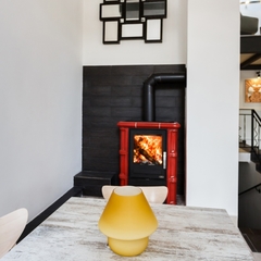 Гостиница ВИЛЛА ГОТЛАНД, Светлогорск, Калининградская область