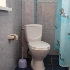 Отель Чайка, Светлогорск, Калининградская область