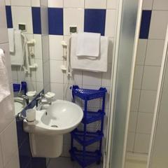 Гостевой дом Бриз Балтики, Светлогорск, Калининградская область