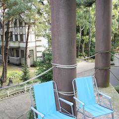 Отель Дом Сказочника, Светлогорск, Калининградская область