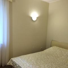 Гостевой дом Бриз Балтики, Светлогорск, Калининградская область