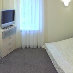 Гостевой дом Бриз Балтики, Светлогорск, Калининградская область