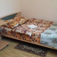 Отель Чайка, Светлогорск, Калининградская область