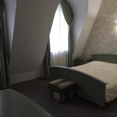 Гостевой дом Бриз Балтики, Светлогорск, Калининградская область