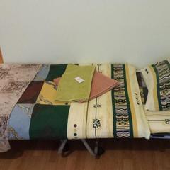 Отель Чайка, Светлогорск, Калининградская область