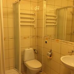 Гостевой дом Бриз Балтики, Светлогорск, Калининградская область