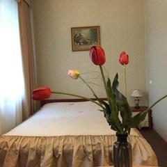 Гостевой дом Бриз Балтики, Светлогорск, Калининградская область