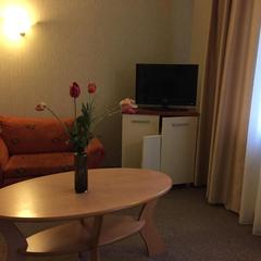 Гостевой дом Бриз Балтики, Светлогорск, Калининградская область