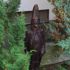 Отель Дом Сказочника, Светлогорск, Калининградская область