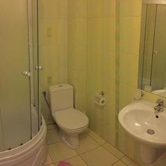 Гостевой дом Бриз Балтики, Светлогорск, Калининградская область