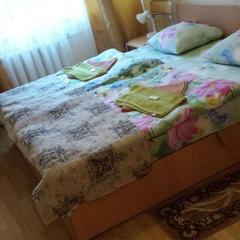 Отель Чайка, Светлогорск, Калининградская область