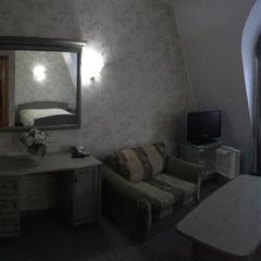 Гостевой дом Бриз Балтики, Светлогорск, Калининградская область