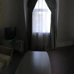 Гостевой дом Бриз Балтики, Светлогорск, Калининградская область