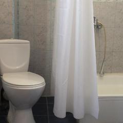 Отель Чайка, Светлогорск, Калининградская область