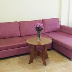 Отель Чайка, Светлогорск, Калининградская область