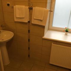 Гостевой дом Бриз Балтики, Светлогорск, Калининградская область