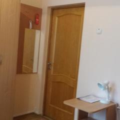 Отель Чайка, Светлогорск, Калининградская область