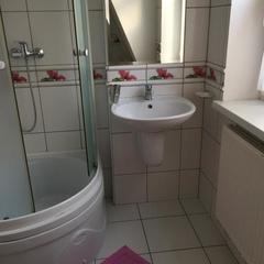 Гостевой дом Бриз Балтики, Светлогорск, Калининградская область