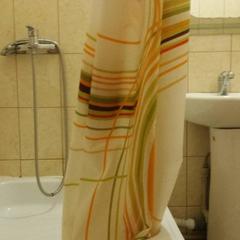 Отель Чайка, Светлогорск, Калининградская область