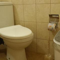 Отель Чайка, Светлогорск, Калининградская область