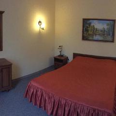 Гостевой дом Бриз Балтики, Светлогорск, Калининградская область