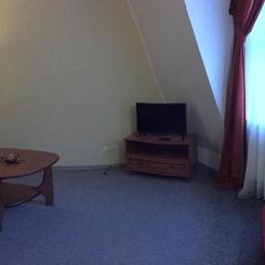 Гостевой дом Бриз Балтики, Светлогорск, Калининградская область