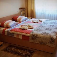 Отель Чайка, Светлогорск, Калининградская область