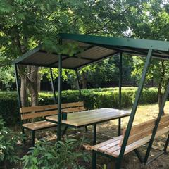 Отель Чайка, Светлогорск, Калининградская область