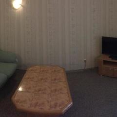 Гостевой дом Бриз Балтики, Светлогорск, Калининградская область