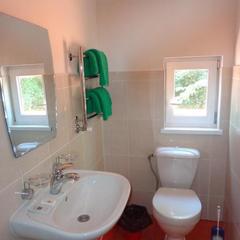 Пансионат Сосны, Светлогорск, Калининградская область