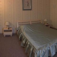 Гостевой дом Бриз Балтики, Светлогорск, Калининградская область