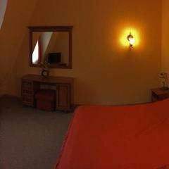 Гостевой дом Бриз Балтики, Светлогорск, Калининградская область