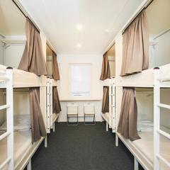 Хостел Этаж, Светлогорск, Калининградская область