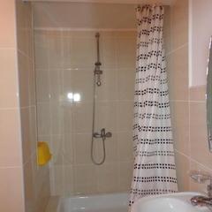 Пансионат Сосны, Светлогорск, Калининградская область