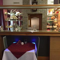 Гостевой дом Бриз Балтики, Светлогорск, Калининградская область