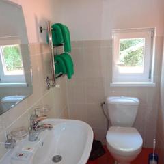 Пансионат Сосны, Светлогорск, Калининградская область