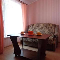 Пансионат Сосны, Светлогорск, Калининградская область