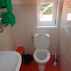 Пансионат Сосны, Светлогорск, Калининградская область