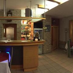 Гостевой дом Бриз Балтики, Светлогорск, Калининградская область