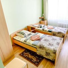 Отель Чайка, Светлогорск, Калининградская область