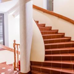 Отель Seestern, Светлогорск, Калининградская область