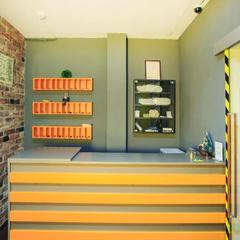 Хостел Этаж, Светлогорск, Калининградская область