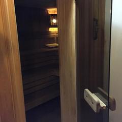 Гостевой дом Бриз Балтики, Светлогорск, Калининградская область