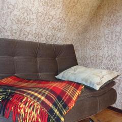 Пансионат Сосны, Светлогорск, Калининградская область